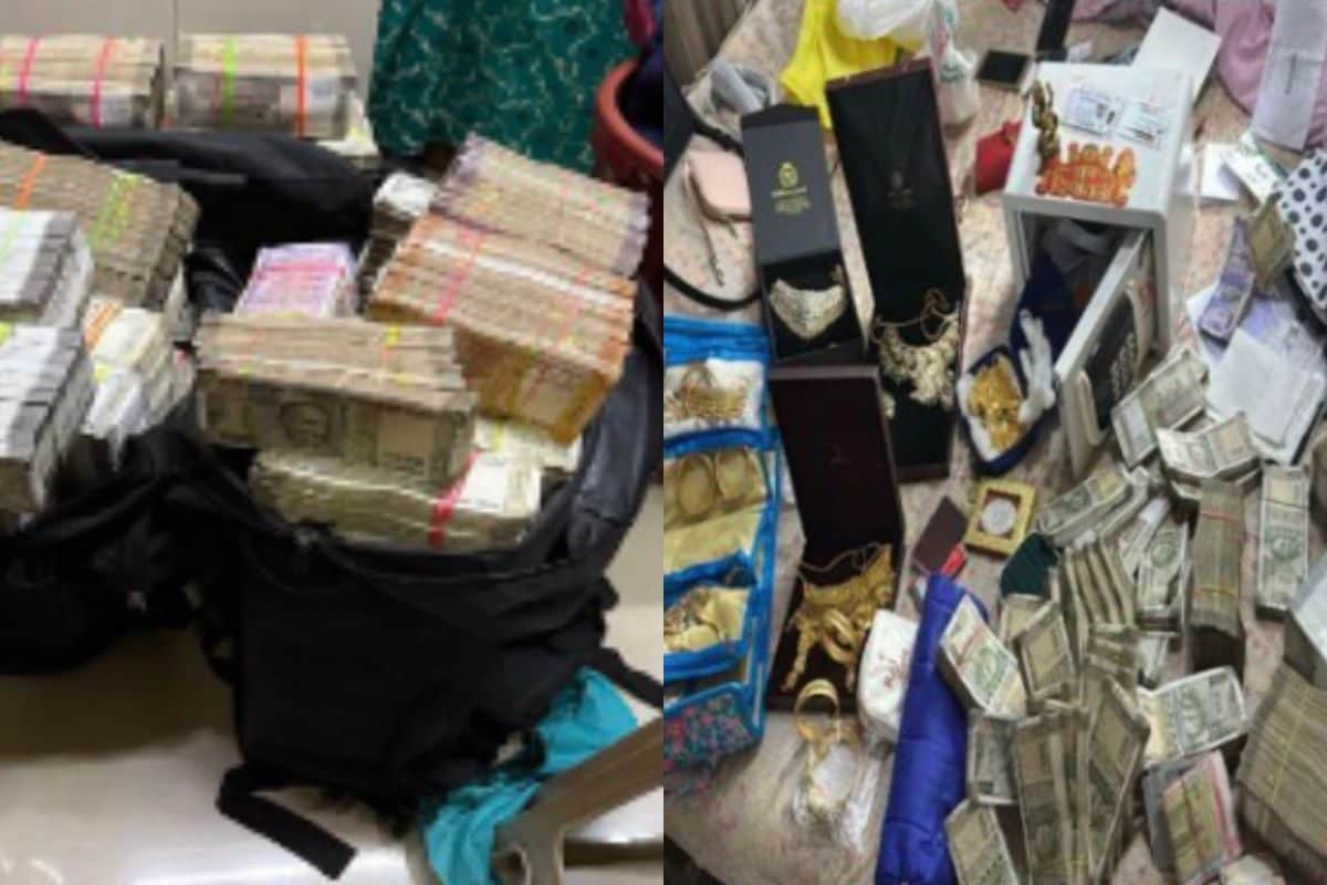 डब्बा ट्रेडिंग ऑनलाइन सट्टेबाजी पर ED की कार्रवाई मनी लॉन्ड्रिंग का खुलासा