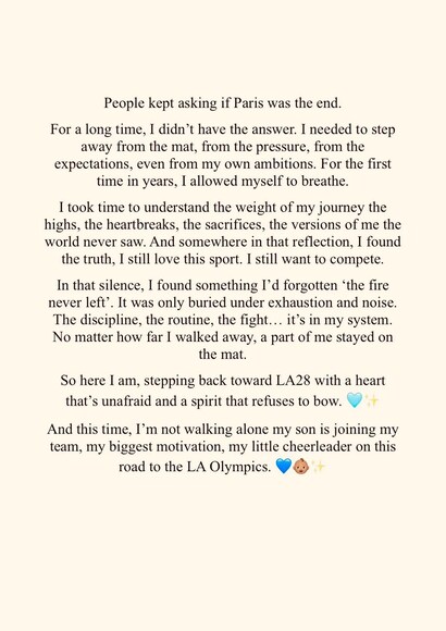 विनेश फोगाट ने संन्यास से यू टर्न लिया