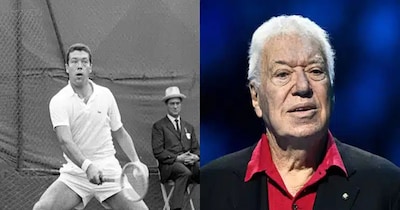 निकोल पिएत्रांगेली