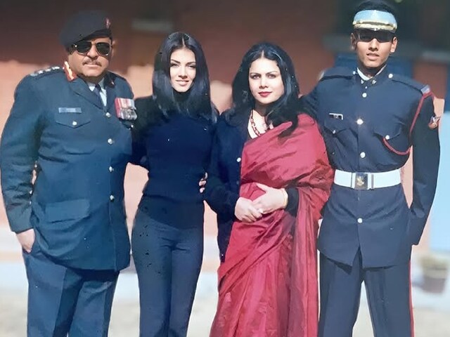 सेलिना जेटली की याचिका पर हाईकोर्ट में हुई सुनवाई,  एक्ट्रेस ने जताई खुशी