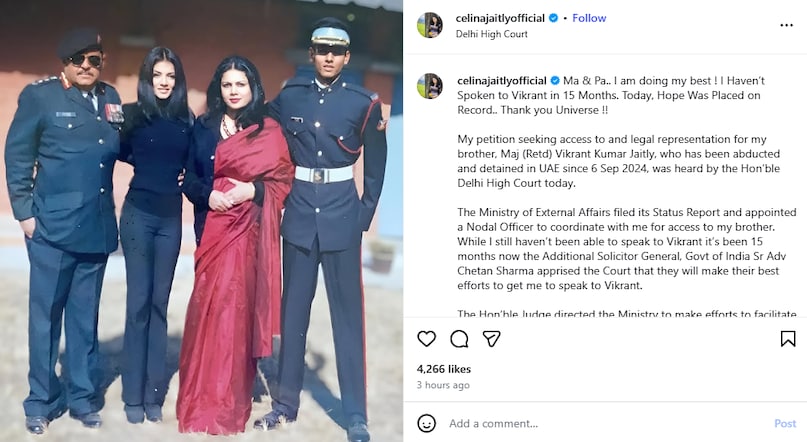 celina brother post celina brother post