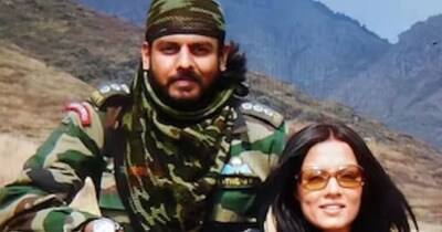 सेलिना जेटली अतिरिक्त हलफनामा दाखिल करेंगी.