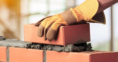 श्री सीमेंट के चेयरमैन ने कीमतें बढ़ाने के पीछे का कारण बताया है. 