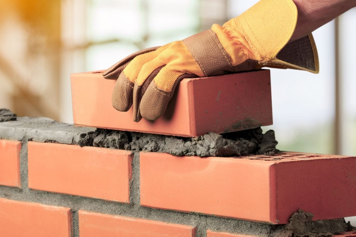 ग्राहकों की डिमांड पर बढ़ानी पड़ी कीमत ऐसा क्‍यों बोले श्री सीमेंट के चेयरमैन