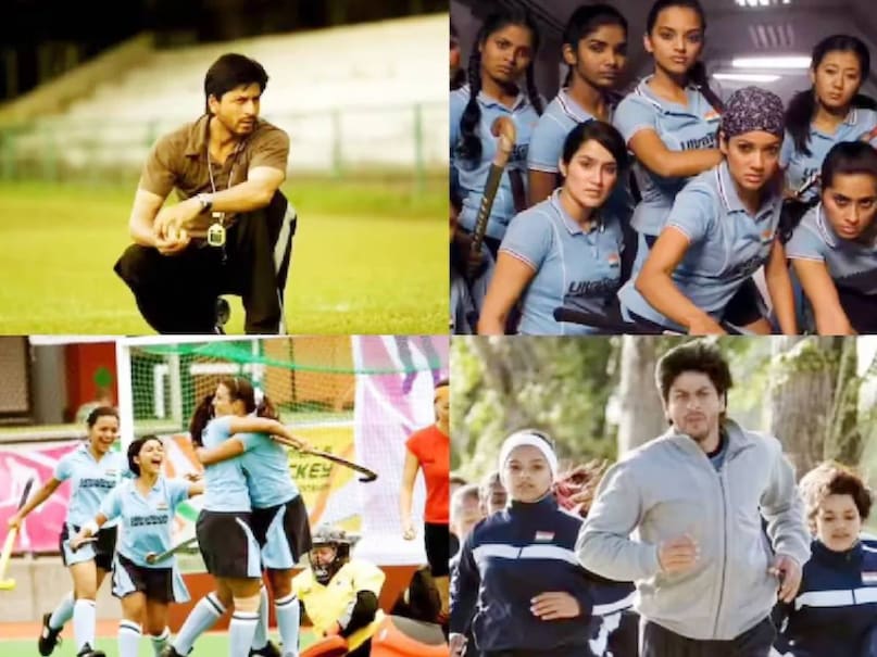 Bollywood cull hit movies, Bollywood must watch movies, ajay devgn company movie release date, ram gopal varma company movie 2002 cast, company movie 2002 ajay devgan ki, company movie ajay devgn vivek oberoi wali, company movie box office collection, company movie director name, company movie based on true story, company movie hit or flop, Who is Chandu in the company movie in real life, company movie dawood ibrahim, daoood ibrahim vs chhota rajan company movie, shahrukh khan chak de india movie, chak de india movie Shimit Amin, chak de india mir ranjan negi, chak de india movie shahrukh khan budget, chak de india movie box office collection, chak de india movie release date, khosla ka ghosla movie cast, khosla ka ghosla movie story, khosla ka ghosla movie collection, khosla ka ghosla movie hit or flop, jaideep shahni movie, bunty and babli movie release date, bunty and babli movie collection, kajra re bunty aur babli lyrics,