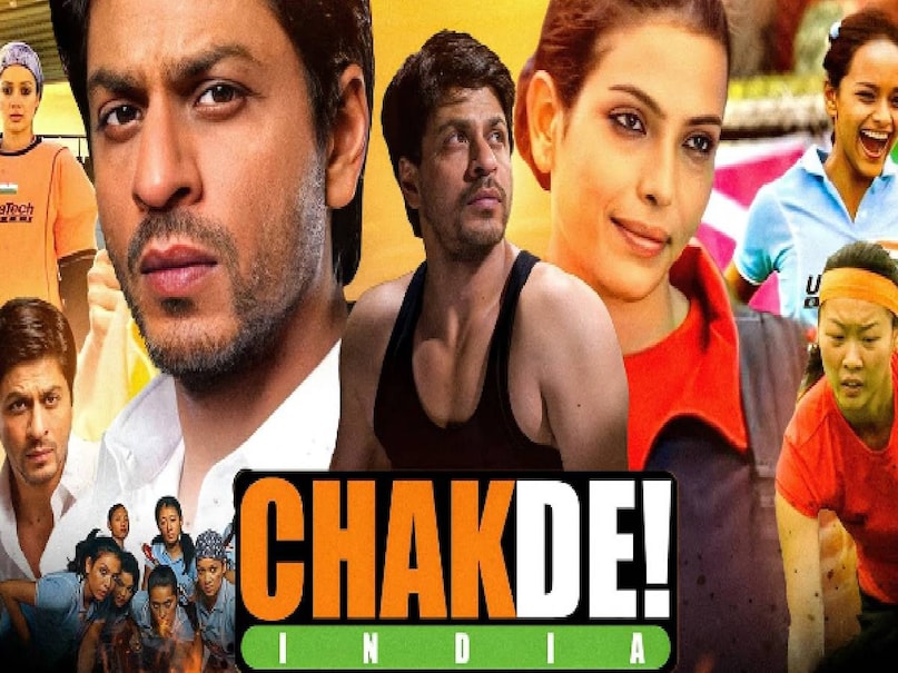 shahrukh khan chak de india movie, chak de india movie Shimit Amin, chak de india mir ranjan negi, bollywood best sports film, shahrukh khan chak de india movie budget, chak de india movie box office collection, chak de india movie based on real story, chak de india movie salim suleman, chak de india movie release date, chak de india movie director, chak de india movie based on, chak de india movie mir ranjan negi, chak de india cast name with photo, chak de india movie online, chak de india song singer name, chak de india song sukhvinder singh, chak de india hindi movie shahrukh khan, chak de india movie based on which player, sunny deol kaafila film, sunny deol kaafila film release date, chak de india national awards