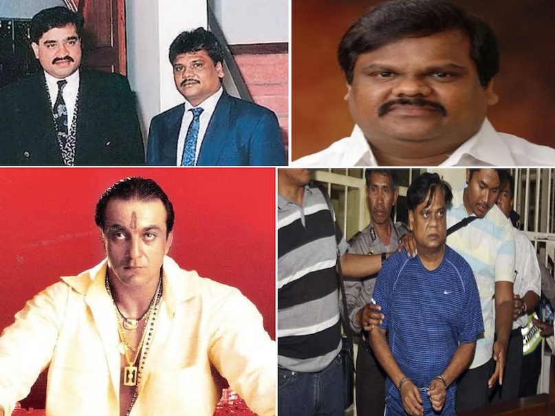 Bollywood movies based Gangster life, Gangster based Bollywood movies, Amitabh Bachchan deewar movie release date, amitabh bachchan deewar dialogue, amitabh bachchan deewar photos, amitabh bachchan deewar look, deewar movie amitabh bachchan shashi kapoor ki, amitabh bachchan ki hindi movie deewar budget, amitabh bachchan deewar movie box office collction, deewar movie haji mastan, Amitabh Bachchan deewar movie based on haji mastan, Sanjay dutt vaastav movie budget, Sanjay dutt vaastav movie budget, Sanjay dutt vaastav movie box office collection, Sanjay dutt vaastav movie cast, Sanjay dutt vaastav movie hit or flop, Sanjay dutt vaastav movie based on Chhota rajan life, chhota rajan movie, sunny deol ghatak movie release date, sunny deol ghatak movie budget, sunny deol ghatak movie box office collection, sunny deol ghatak movie vs Raja hindustani, sunny deol ghatak movie based on Ashraf alias Tatya Patel, godmother movie shabana azmi, godmother movie based on santokben jadeja, godmother movie cast, godmother movie milind gunaji, chhota rajan brother name