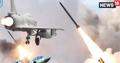 China PLA Military Exercise: चीन अक्‍सर ताइवान पर अपना दावा ठोकता रहा है. अब उसने ऐसा कदम उठाया है, जिससे टोक्‍यो से वॉशिंगटन तक के होश उड़े हुए हैं. (फोटो: Reuters)