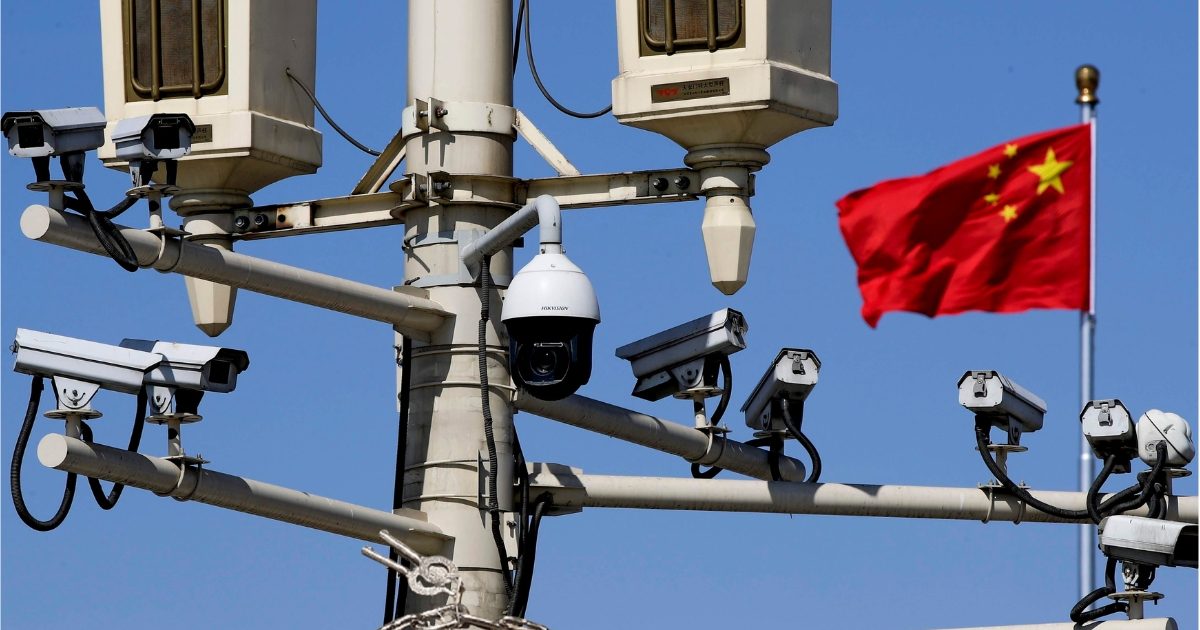 'चीनी जासूस' ने दिल्‍ली से पकड़ी लेह की फ्लाइट, फिर पहुंचा श्रीनगर, अब एक्‍शन