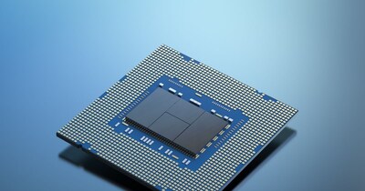 कंपनियां फिलहाल बातचीत के बिल्कुल शुरुआती दौर में हैं. 