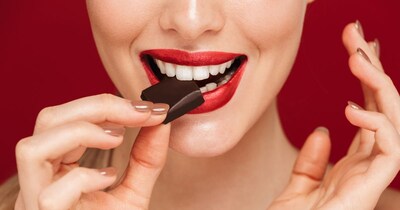 एक्सपर्ट के मुताबिक चॉकलेट खाने की क्रेविंग सर्केडियन रिदम के कारण होती है.