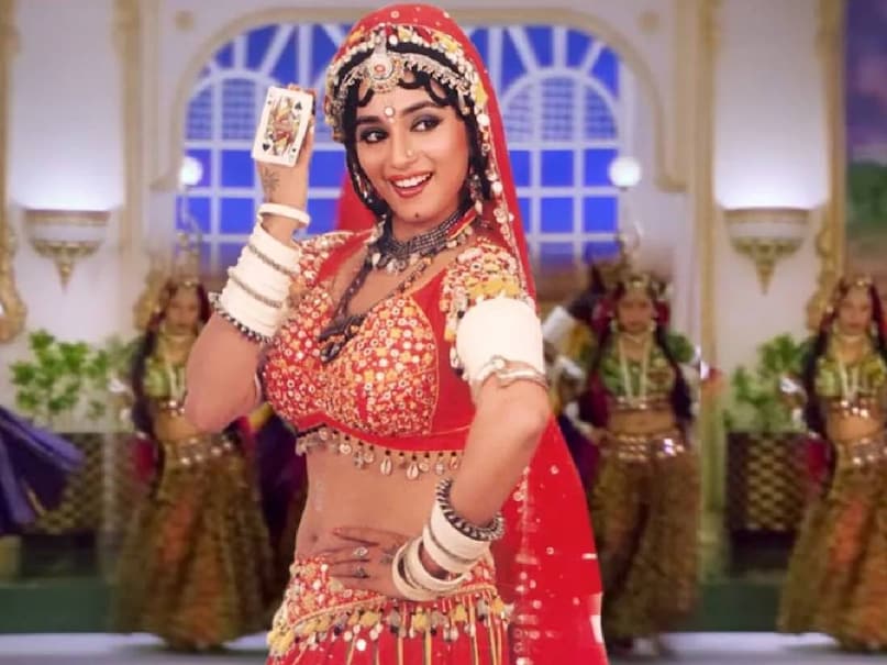 bollywood movies most perverted double meaning songs, dirtiest double meaning songs in bollywood movies, choli ke peeche kya hai movie name, choli ke peeche kya hai meaning, Khalnayak movie song choli ke peechhe kya hai story, Khalnayak movie 1993 cast, Khalnayak movie sanjay dutt ki, Sanjay Dutt Madhuri Dixit movie Khalnayak, Khalnayak Movie release date, Khalnayak Movie collection, Khalnayak Movie subhash gahi, khalnayak Movie box office collection, khalnayak Movie sanjay dutt wali, sanjay dutt wife, sanjay dutt madhuri dixit relations, subhas ghai movies, govinda karishma kapoor superhit movies list, Govinda David Dhawan superhit movies, sarkai lo khatiya jada lage lyrics govinda movie name, sarkai lo khatiya jada lage song, main tujhko bhaga laya hun tere ghar se lyrics, raja babu govinda movie release date, raja babu movie govinda karishma kapoor, raja babu govinda movie cast, Raja babu movie hit or flop, sanjay dutt dilip kumar vidhata movie release date, sanjay dutt dilip kumar vidhata movie hit or flop, saat saheliyan khadi khadi lyrics movie name, vidhata movie sanjay collection