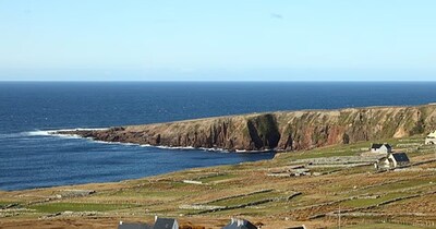 6 जनवरी को धूमधाम से मनाया जाता है क्रिसमस (इमेज- फाइल फोटो)