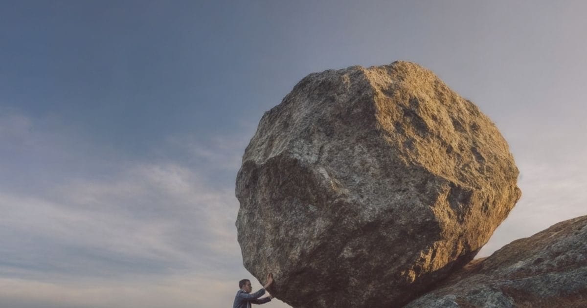 केतु ग्यारहवें भाव में हो तो किस तरह सपने पूरे होते हैं, क्या चुनौतियां आती हैं और कौन-से उपाय राहत देते हैं, जानें सबकुछ केतु ग्यारहवें भाव में हो तो किस तरह सपने पूरे होते हैं, क्या चुनौतियां आती हैं और कौन-से उपाय राहत देते हैं, जानें सबकुछ