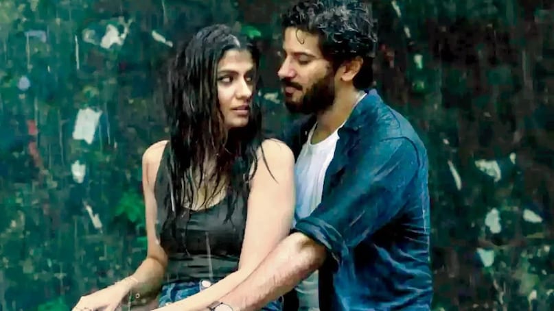 chup A Revenge chup A Revenge