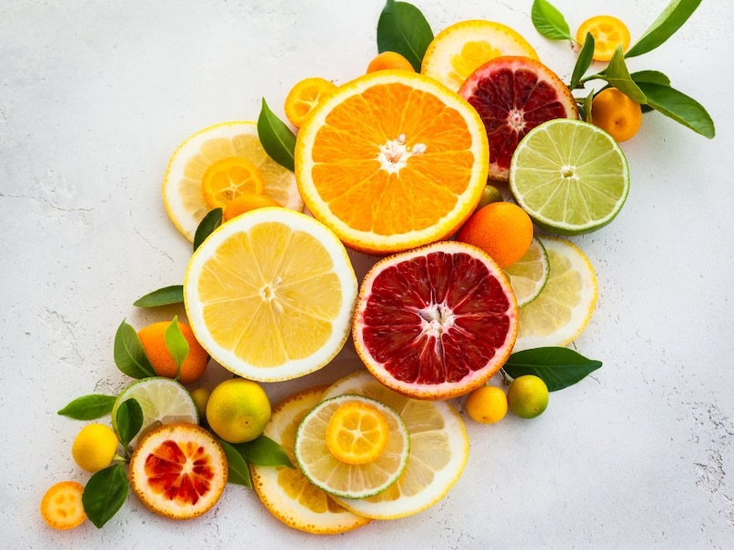 Kidney Stone Diet, Hydration for Kidney Health, Low Oxalate Foods, Sodium Reduction Tips, Citrate Rich Foods, Uric Acid Control Diet, किडनी स्टोन डाइट, पथरी से बचाव, कम ऑक्सालेट आहार, किडनी स्वास्थ्य टिप्स Kidney Stone Diet, Hydration for Kidney Health, Low Oxalate Foods, Sodium Reduction Tips, Citrate Rich Foods, Uric Acid Control Diet, किडनी स्टोन डाइट, पथरी से बचाव, कम ऑक्सालेट आहार, किडनी स्वास्थ्य टिप्स