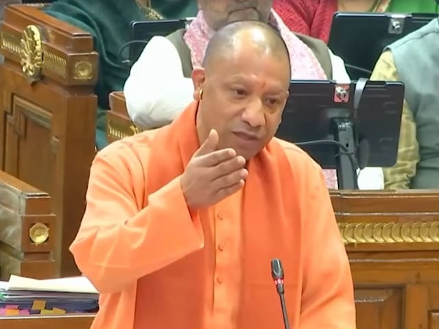 माननीयों और अफसरों के बीच संपर्क कराएगा 'संवाद सेतु' ऐप