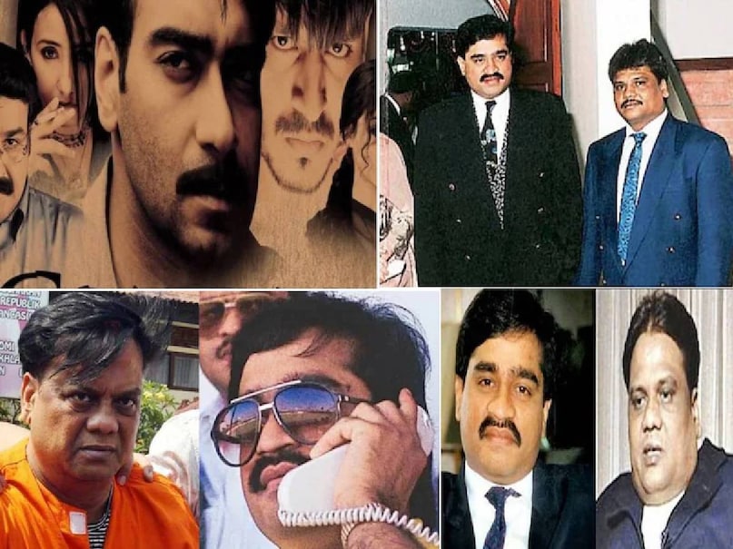 Bollywood cull hit movies, Bollywood must watch movies, ajay devgn company movie release date, ram gopal varma company movie 2002 cast, company movie 2002 ajay devgan ki, company movie ajay devgn vivek oberoi wali, company movie box office collection, company movie director name, company movie based on true story, company movie hit or flop, Who is Chandu in the company movie in real life, company movie dawood ibrahim, daoood ibrahim vs chhota rajan company movie, shahrukh khan chak de india movie, chak de india movie Shimit Amin, chak de india mir ranjan negi, chak de india movie shahrukh khan budget, chak de india movie box office collection, chak de india movie release date, khosla ka ghosla movie cast, khosla ka ghosla movie story, khosla ka ghosla movie collection, khosla ka ghosla movie hit or flop, jaideep shahni movie, bunty and babli movie release date, bunty and babli movie collection, kajra re bunty aur babli lyrics,