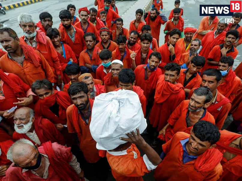 Coolie Railway Station