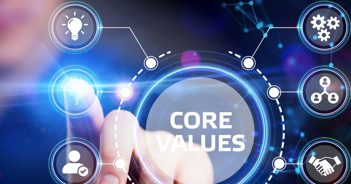 क्‍या होते हैं बुनियादी उद्योग, नवंबर में जिनकी ग्रोथ सुस्‍त पड़ गई