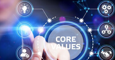 कोर सेक्‍टर का अर्थव्‍यवस्‍था पर क्‍या असर पड़ता है. 