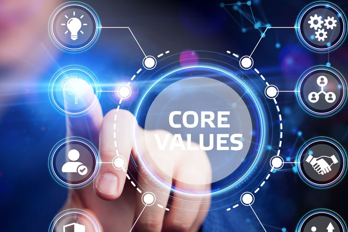 क्‍या होते हैं बुनियादी उद्योग नवंबर में जिनकी ग्रोथ सुस्‍त पड़ गई