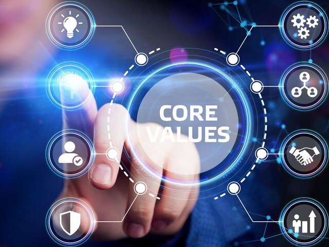 क्‍या होते हैं बुनियादी उद्योग, नवंबर में जिनकी ग्रोथ सुस्‍त पड़ गई