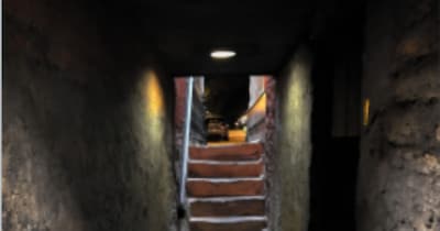 Canva से ली गई सांकेतिक तस्वीर