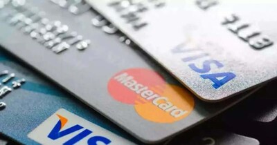 गलत क्रेडिट कार्ड ट्रांजैक्शन को कैसे करें चैलेंज?