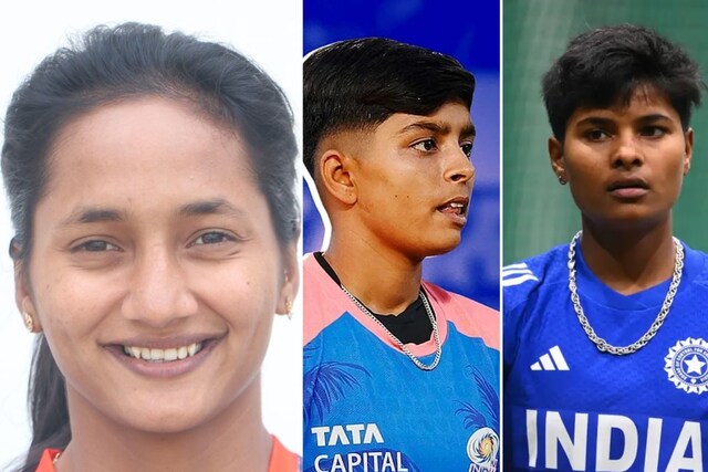 IPL 2026: मध्य प्रदेश के युवा क्रिकेटरों की नई लहर