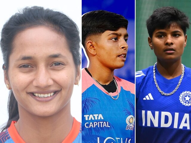 MPL का प्रभाव