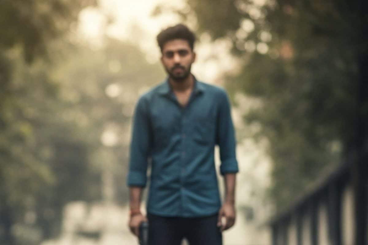 एकतरफा प्यार में पगला गया! युवती के मर्डर की कोशिश वैशाली में खौफनाक घटना