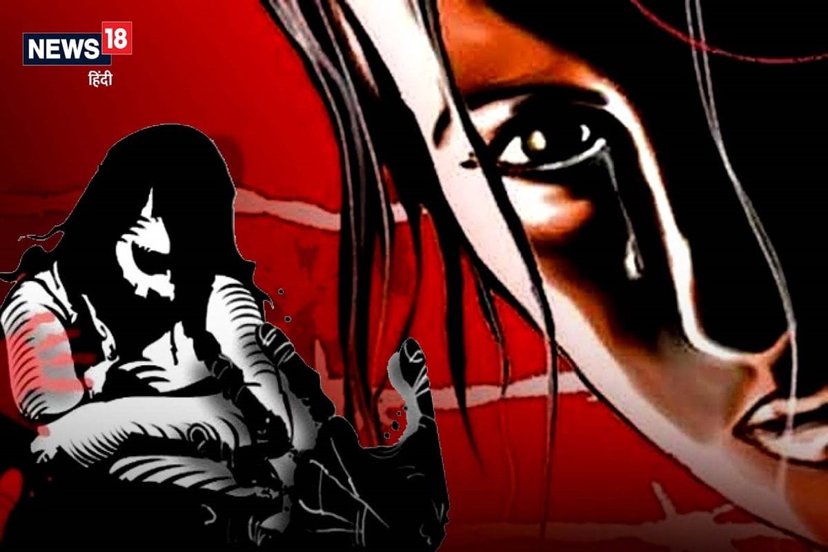 क्रिकेट कोच पर नाबालिग खिलाड़ी से छेड़छ़ाड़ के आरोप परिजनों ने आरोपी को पीटा