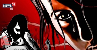 वडोदरा में हैवानियत: दुकान गई 14 साल की लड़की से गैंगरेप, 2 लड़के गिरफ्तार.