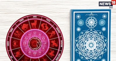 মঙ্গল গোচর: এই সপ্তাহে ৫ রাশির কর্মজীবনে আসবে দারুণ পরিবর্তন, মিলবে নতুন চমক.