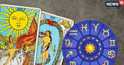 5 Zodiacs Shine on Dec 22: Lakshmi Yoga Brings Luck & Prosperity to Gemini, Cancer, Virgo & More