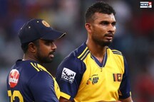 मैं आप सभी से माफी मांगता हूं, वर्ल्ड कप से बाहर होने पर कप्तान का छलका दर्द  