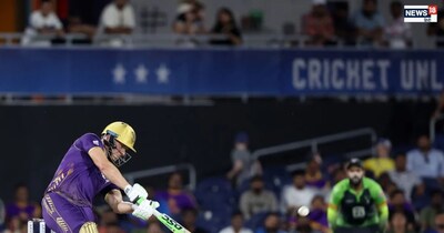 डेविड मिलर को आईपीएल ऑक्शन में मिल सकती है मोटी रकम.