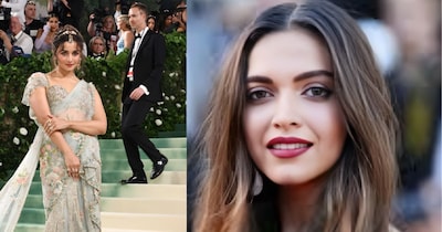 Numerology Reveals Birth Numbers That Make Girls Super Hot, Stylish, and Magnetically Attractive