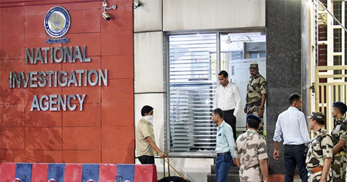 दिल्ली ब्लास्ट साजिश: फिदायीन बनने की सौगंध लेने वाला यासीर गिरफ्तार