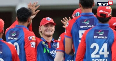 दिल्ली कैपिटल्स इन पांच खिलाड़ियों को खरीद सकती है. 