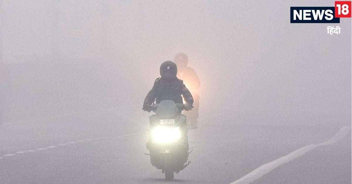 वीकेंड पर घूमने का बना रहे प्‍लान तो अभी करें आराम, IMD का आया अलर्ट