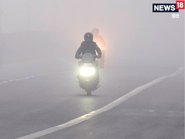 वीकेंड पर घूमने का बना रहे प्‍लान तो अभी करें आराम, IMD का आया अलर्ट