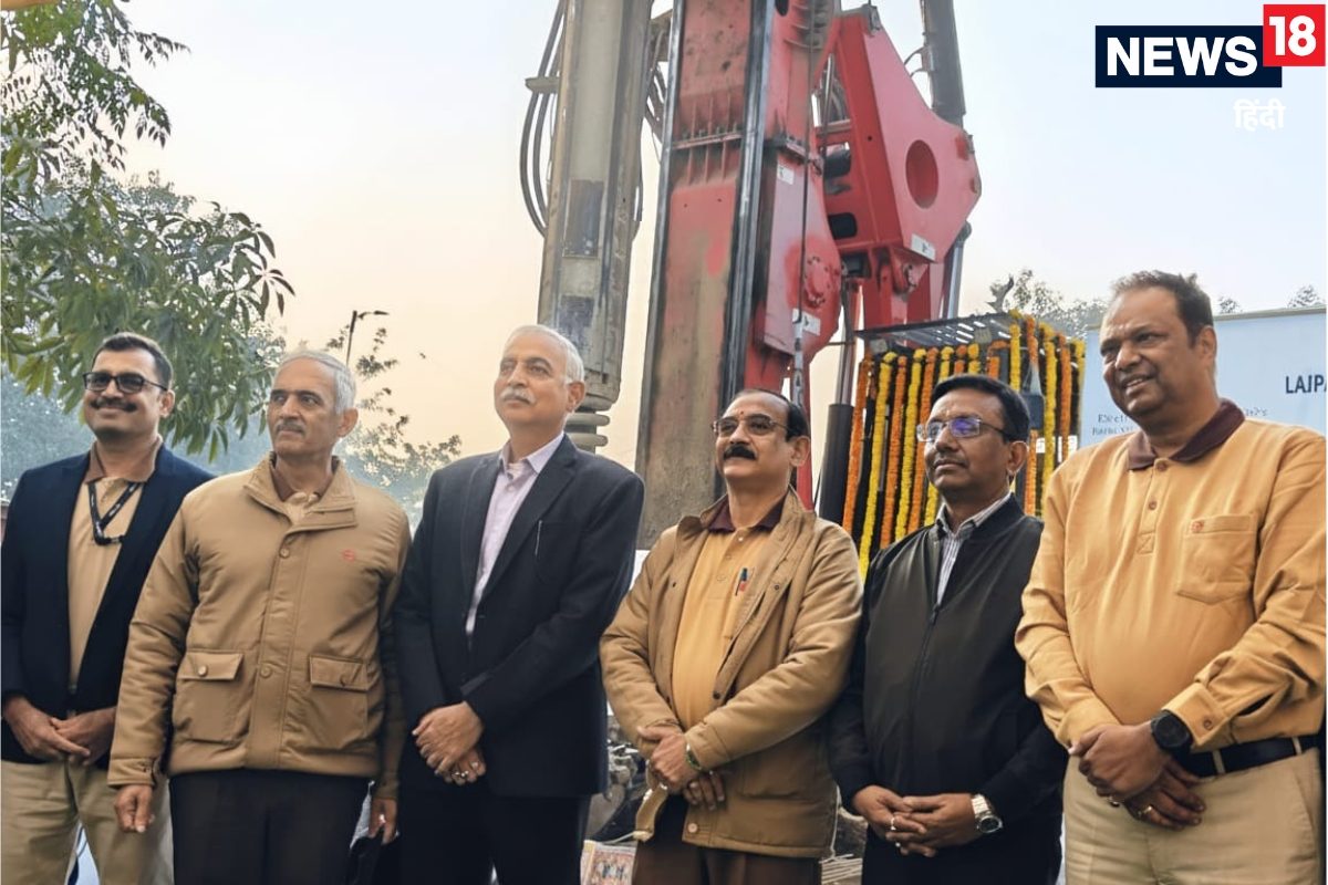 लाखों दिल्‍लीवालों की लॉटरी स्‍कूल हो या दुकान बिना झंझट तय होगा सफर