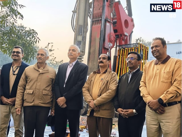 लाखों दिल्‍लीवालों की लॉटरी, स्‍कूल हो या दुकान, बिना झंझट तय होगा सफर