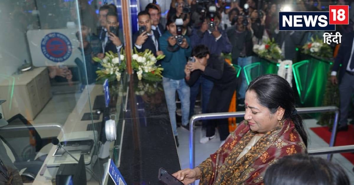 दिल्ली में खुला नया टूरिस्ट प्लेस, संडे की छुट्टी में बच्चों को घुमाएं...