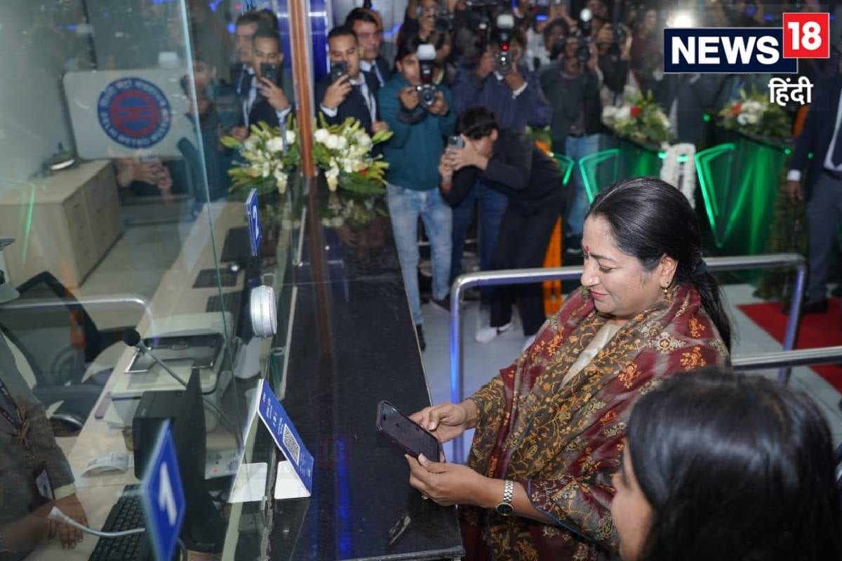 दिल्ली में खुला नया टूरिस्ट प्लेस संडे की छुट्टी में बच्चों को घुमाएं