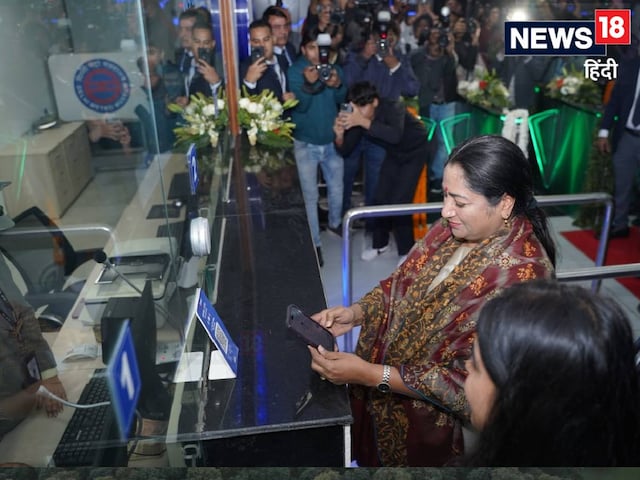 दिल्ली में खुला नया टूरिस्ट प्लेस, संडे की छुट्टी में बच्चों को घुमाएं...