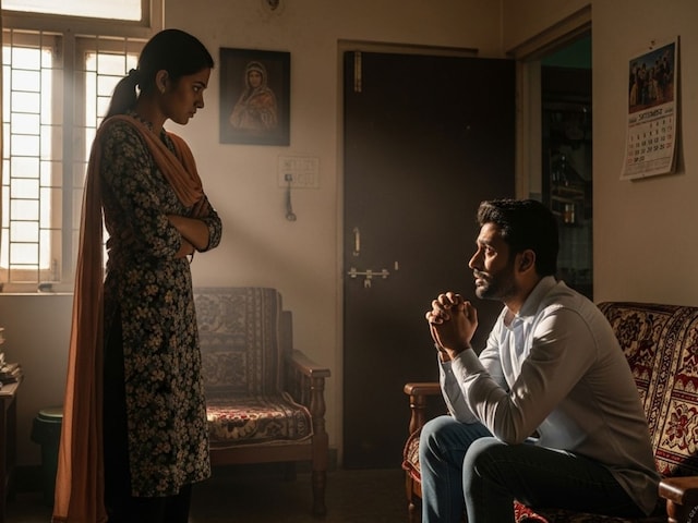 मकान मालकिन, कमरा और किराया, हापुड़ के इमरान ने दिल्ली में रची यह खौफनाक साजिश