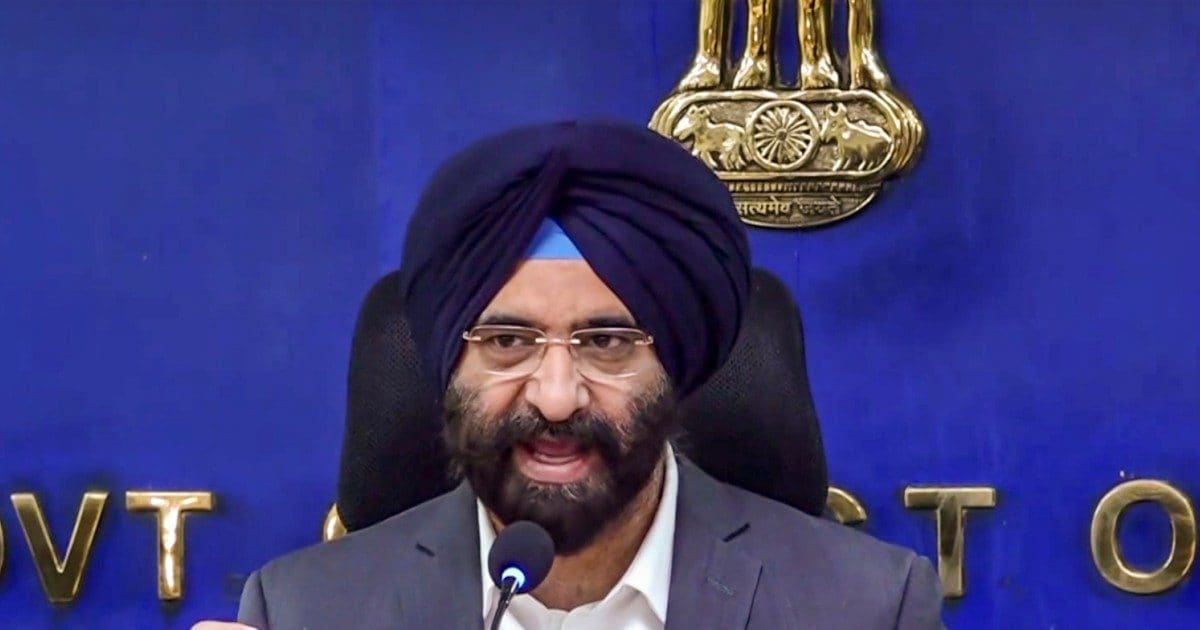 प्रदूषण से लड़ने के लिए दिल्ली सरकार लाई प्लान, लोगों से भी की साथ देने की अपील, पीएम मोदी के अभियान को बनाया आधार